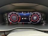 Škoda Kodiaq (2020) 1,5TSi 110kW SPORTLINE TAŽNÉ  - náhled 23
