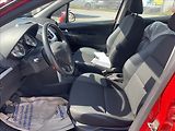 Peugeot 207 1,4 i 54kw Klima ESP po STK - náhled 7