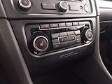 Volkswagen Golf (2013) Comfortline 1.6 TDI - náhled 12