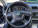 Škoda Octavia 1,6TDi (77kW)*STK DO 10/2028* - náhled 7