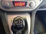 Ford Kuga 2.0 TDCI 4x4 TITANIUM - náhled 11