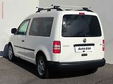 Volkswagen Caddy (2013) 1.2TSi, 1.maj - náhled 6