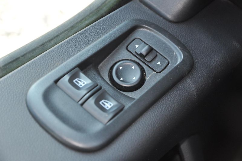 Renault Master 2.3dCi 100kW sklápěč 3ST.  - fotka 9 z 11