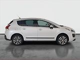Peugeot 3008 (2015) Active 1.6 HDi, Tempomat - náhled 6