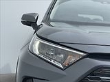 Toyota RAV4 2,5 Hybrid 4WD Comfort Style - náhled 20
