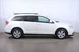 Fiat Freemont (2014) 2.0 MultiJet, 7 míst, Tempomat - náhled 6