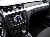 Škoda Superb 2,0 TDI 125kW Ambition DSG - náhled 25