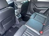 Škoda Superb (2016) Combi 2.0 TDI DSG Style + - náhled 8