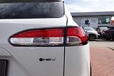 Toyota Corolla Cross 1,8 HEV Comfort Business - náhled 32