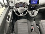 Opel Combo 1.2 Turbo Life L2H1 - náhled 14