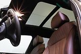 BMW X7 Xdrive40d,ČR,DPH,NZ.TOP,Tažné - náhled 26