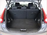 Nissan Juke (2014) 1.6 i, Park. senzory - náhled 14