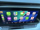 Škoda Octavia 2,0 TDI TAŽNÉ KEYLESS - náhled 23