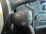 Renault Mégane 1,3   75kW - náhled 19