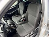 Škoda Octavia 2,0 TDI 4x4 /servis.kn. /110kW - náhled 11
