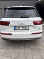 Audi Q7 (2017) Q7   s- line - náhled 13