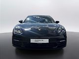 Porsche Panamera (2019) 4 E-hybrid - náhled 7