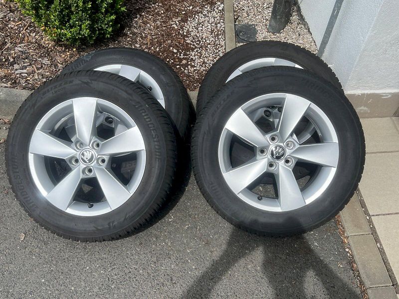 Škoda Fabia (2025) Monte Carlo 1.5TSi 110kW 7°aut - fotka 17 z 31