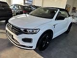 Volkswagen T-Roc (2021) 1,5TSi DSG REZERVACE - náhled 3