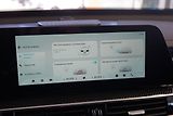 Chery Tiggo 7 COMFORT 1,6 T-GDI - náhled 34
