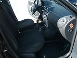Dacia Duster 1.6i 77Kw Klimatizace - náhled 11