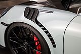 Porsche 911 (992.2) Carrera 4 GTS TECHART - náhled 24
