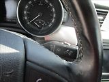 Škoda Superb 2,0 TDi, Eleg.aut,klim s.kn,CZ - náhled 22