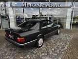 Mercedes-Benz 124 124 230 CE - náhled 13