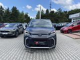 Toyota ProAce Verso 2.0 Diesel L2 6MT Family - náhled 2