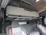 Renault (2022) T 380 6x2 shrnovačka EURO 6 - náhled 17