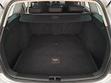 Volkswagen Golf (2012) 1.2 TSI, Park. senzory - náhled 13