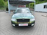 Škoda Octavia 1,6 MPI,75KW,KLIMA,KOLA - náhled 1