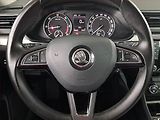 Škoda Superb (2015) 2.0 TDI, Navi, Bi-Xenony - náhled 17