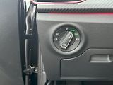 Škoda Scala (2024) 1.0 TSI 85kW Monte Carlo DSG - náhled 13