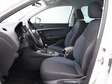 Seat Ateca 2,0 TDI LED 4Drive CZ Style - náhled 10