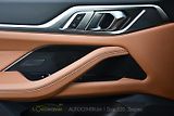 BMW Řada 4 420xD FACELIFT M-SPORT HUD ČR1 - náhled 25