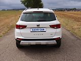 Seat Ateca 2,0 TDI LED 4Drive CZ Style - náhled 7