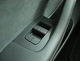Tesla Model 3 (2021) Long Range 4WD 79kWh, SoH 91% - náhled 16