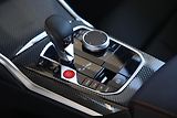 BMW M2 Coupe - náhled 12