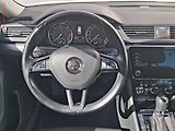 Škoda Superb (2017) 2.0 TDI, 1.maj, DSG, LED - náhled 11