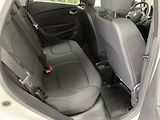 Renault Captur 1.2 TCe ČR 1.MAJ.NAVI  - náhled 14