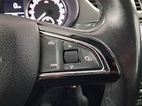 Škoda Octavia (2020) 1.0 TSI, Tempomat - náhled 16