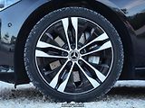 Mercedes-Benz Třídy C (2023) C 300 E Digital Light, Keyless - náhled 22