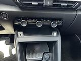 Citroën C4 (2026) COLLECTION Hybrid 145k  - náhled 9
