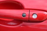 Mazda MX-5 2,0 i  RF,NOVÉ V ČR,1.MAJITEL - náhled 29