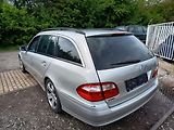 Mercedes-Benz Třídy E (2004) 3.2 165kw - náhled 21