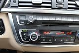 BMW Řada 3 xDrive Gran Turismo - náhled 16