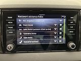 Škoda Karoq 2.0 TDI 4x4 SportLine - náhled 17