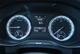 Škoda Kodiaq (2017) 2.0 TDI 4x4 - náhled 11