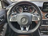 Mercedes-Benz Třídy A (2017) AMG Automat 4 Matic 2,0i 135kW - náhled 16